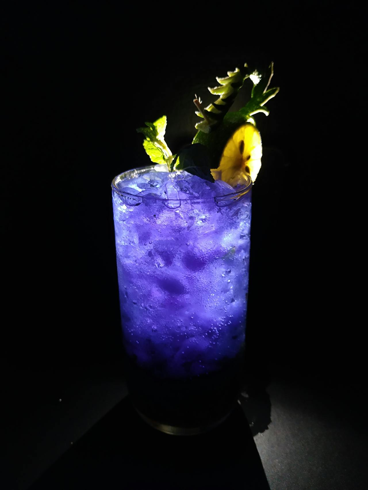 Best Blueberry Jaba juice in Nairobi - Kraft jaba Blueberry Jaba juice