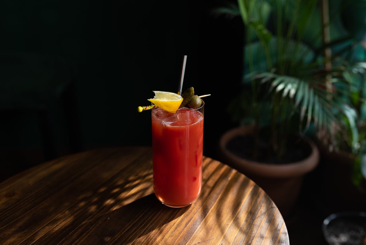 Best keto fruit tea in Nairobi - Kraft Boba Dragon Keto Fruit Tea