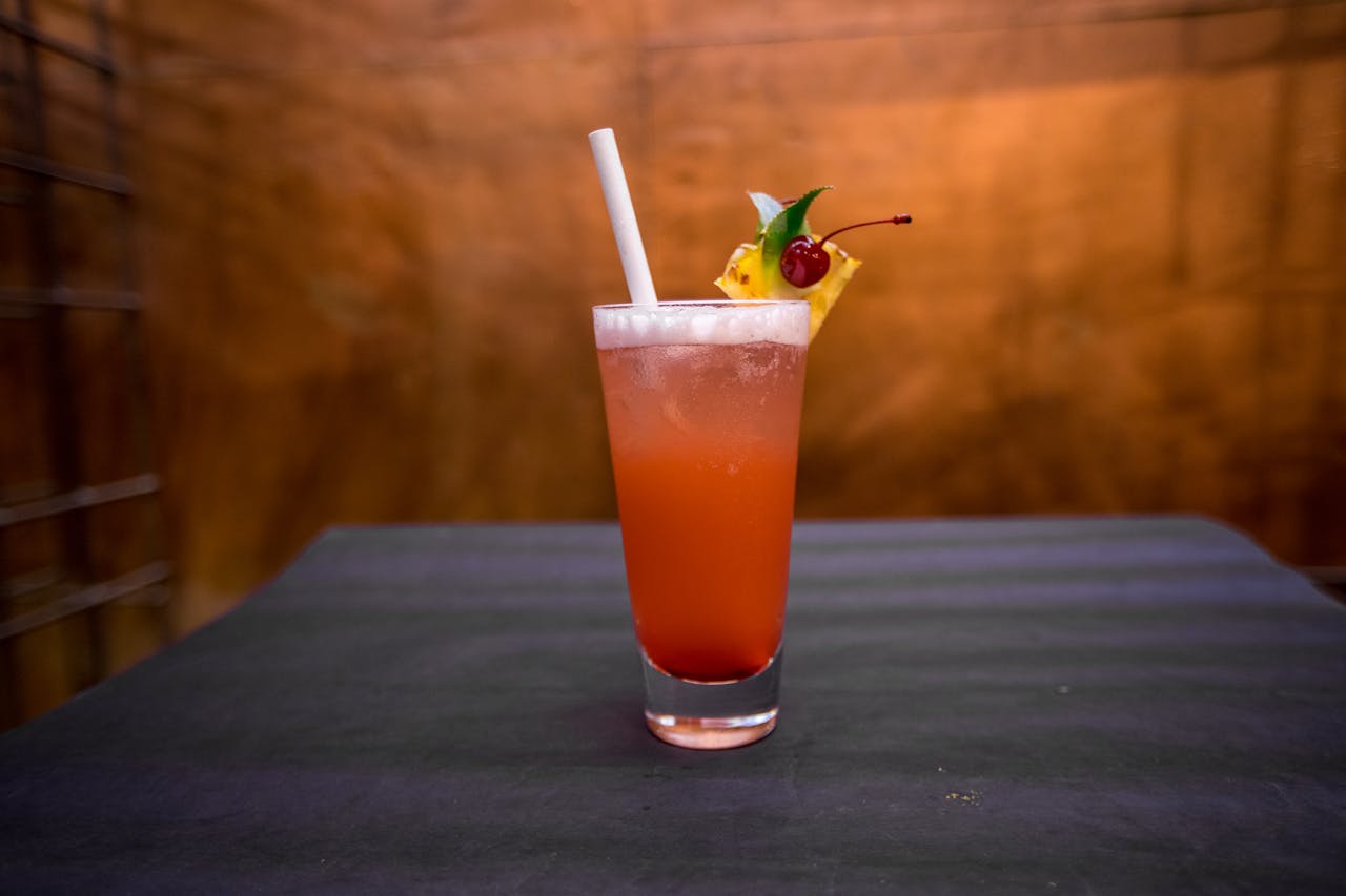Best original Jaba juice in Nairobi - Kraft jaba original Jaba juice